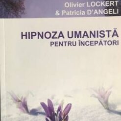 Hipnoza