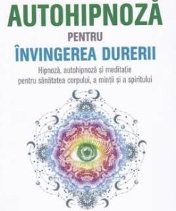 Plansa explicativa a cartilor de Tarot - format A4