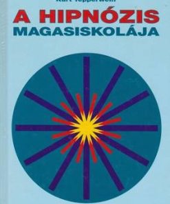 A Hipnozis Magasiskolaja - lb. maghiara