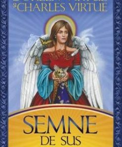 Semne de sus