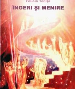 Ingeri si menire - set