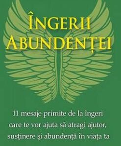 Ingerii abundentei