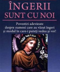 Plansa explicativa a cartilor de Tarot - format A4