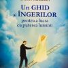 Un ghid al ingerilor