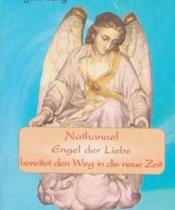 Die Engel antworten - lb. Germana