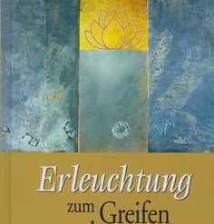 Gesprache mit Erzengel Michael vol. 1 - lb. Germana