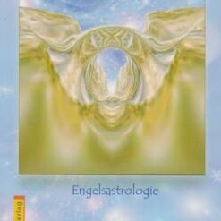 Gesprache mit Erzengel Michael vol. 1 - lb. Germana