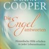 Die Engel antworten - lb. Germana