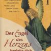 Der Engel des Herzens begleite dich - lb. germana