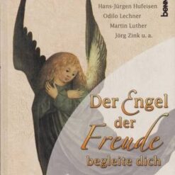 Gesprache mit Erzengel Michael vol. 1 - lb. Germana