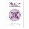 Metatron - lb. Germana