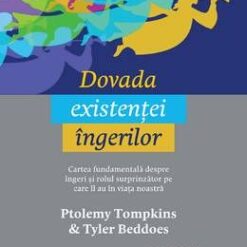 50 de ingeri pentru intregul an