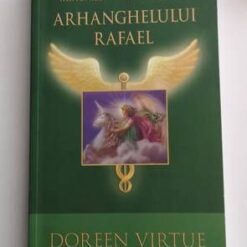 50 de ingeri pentru intregul an