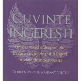 Cuvinte ingeresti