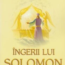 Ingerii lui Solomon