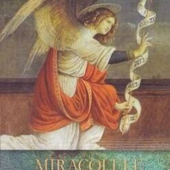 Miracolele Arhanghelului Gabriel