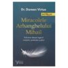 Miracolele Arhanghelului Mihail