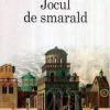 Jocul de smarald