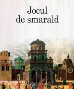 Jocul de smarald