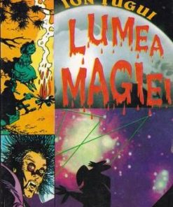 Lumea magiei