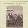 Aventurile a trei rusi si trei englezi in Africa Australa