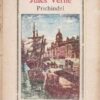 Prichindel