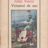 Vulcanul de aur
