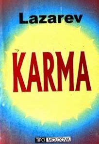 Karma