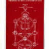 Kabbala - Traditia secreta a Occidentului
