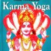 Karma Yoga