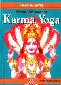 Karma Yoga