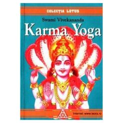 Karma Yoga