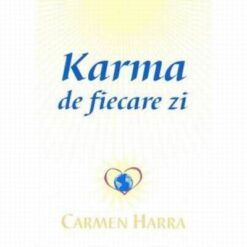 Reincarnare si karma