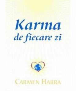 Karma de fiecare zi