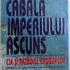 Cabala Imperiului Ascuns