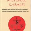 Misterele kabalei