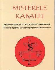Misterele kabalei