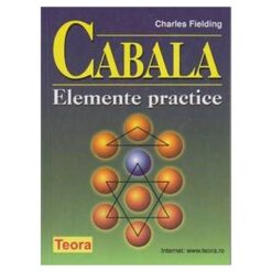 CABALA