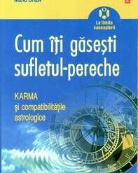Reincarnare si karma