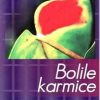 Bolile karmice