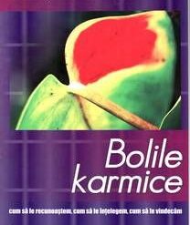 Reincarnare si karma