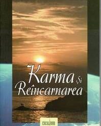 Reincarnare si karma