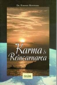 Reincarnare si karma