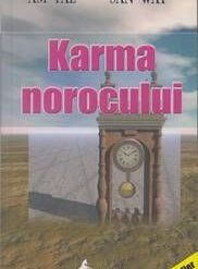 Bolile karmice
