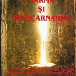Reincarnare si karma