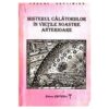 Misterul calatoriilor in vietile noastre anterioare