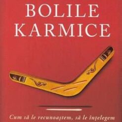 Reincarnare si karma