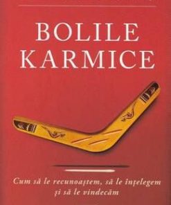 Bolile karmice