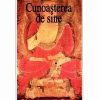 Cunoasterea de sine