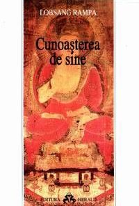 Cunoasterea de sine